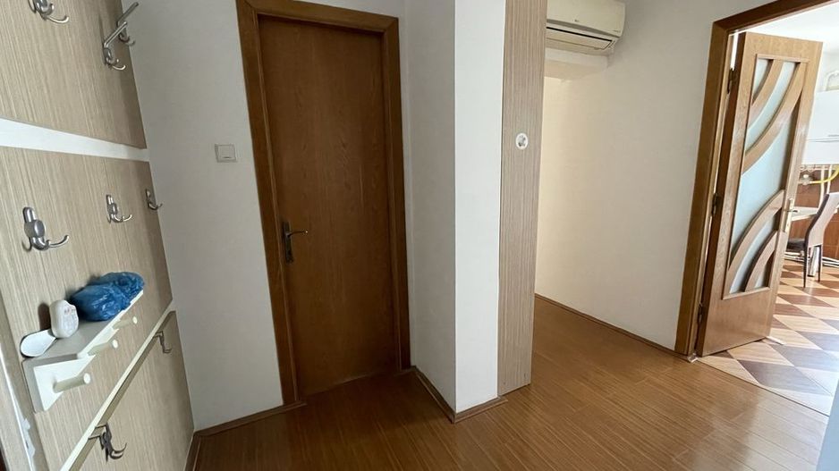 Apartament 3 camere- 1 MAI - Poză 3