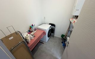 Casa 4 camere, Parcare, Cartier Iris, Zona Auchan, Oasului - Poză 11