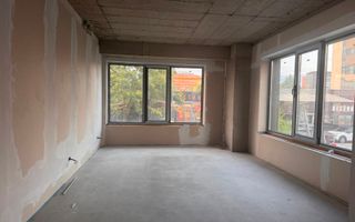 Spațiu comercial ultracentral - prima inchiriere - Poză 5