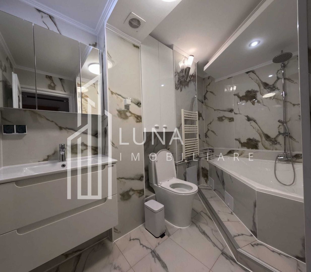 Privelistea nu poate fi inlocuita niciodata cu alta ! - Poză 8