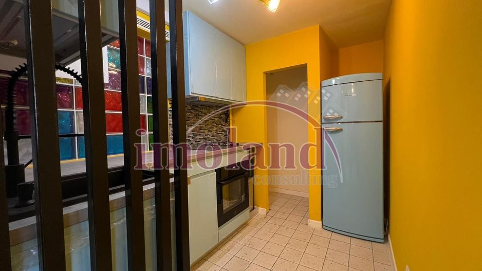 Apartament 2 camere - Viilor - Poză 5