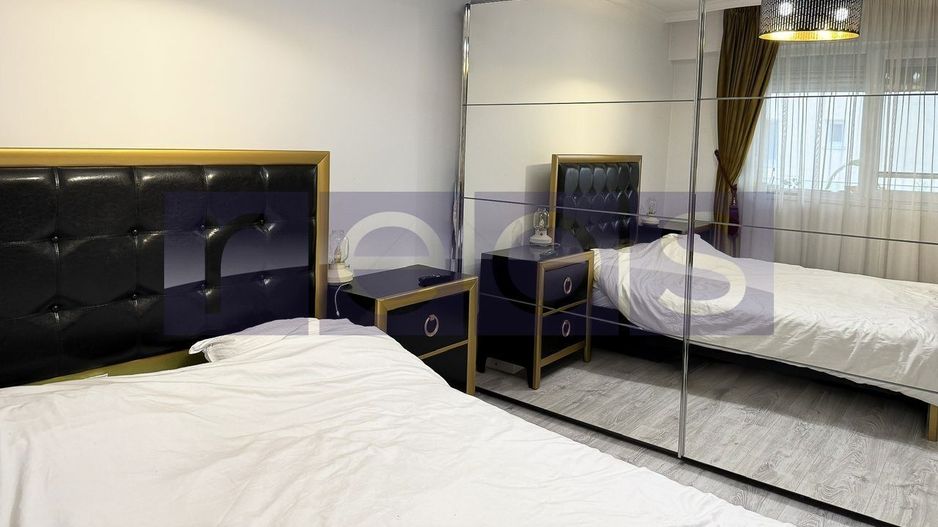 VANZARE 2 CAMARE | LOC DE PARACRE INCLUS | EROU IANCU NICOLAE | PIPERA | - Poză 8