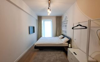 Vedere Panoramica Drumul Poienii - Poză 8