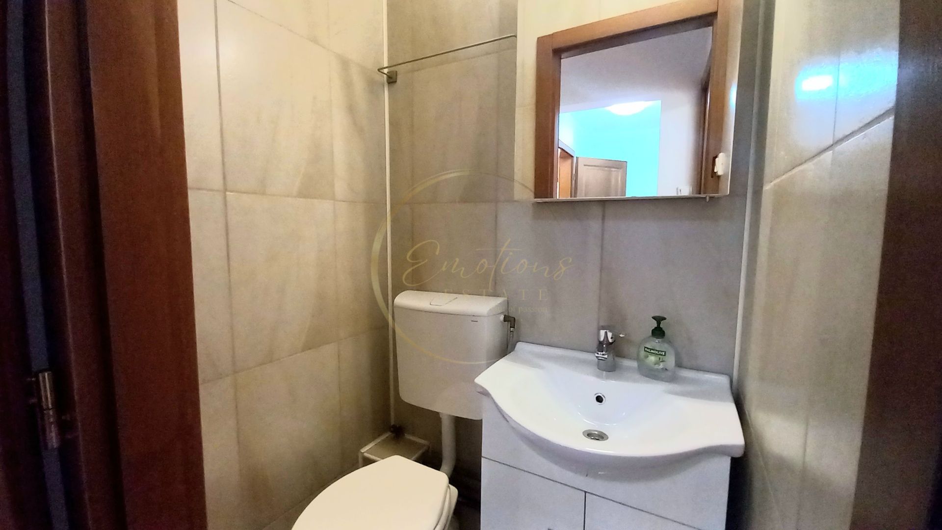 OCAZIE | Apartament 4 camere NEMOBILAT | Medicină - Timișoara - Poză 8