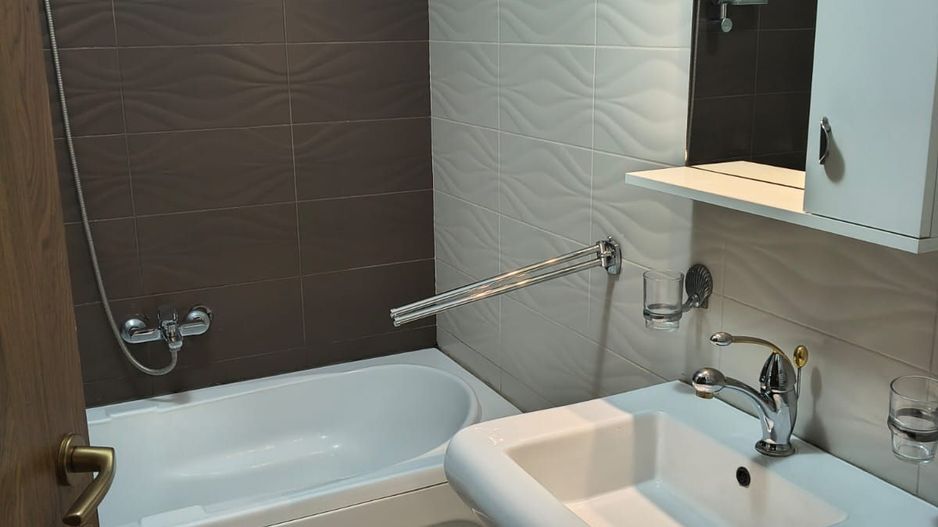 Apartament de vanzare in Oradea - Poză 6
