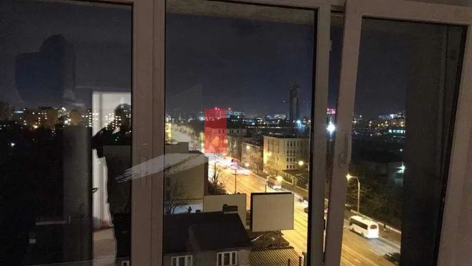 Apartament cu 2 camere Calea Grivitei/Metrou Grivita - Poză 6