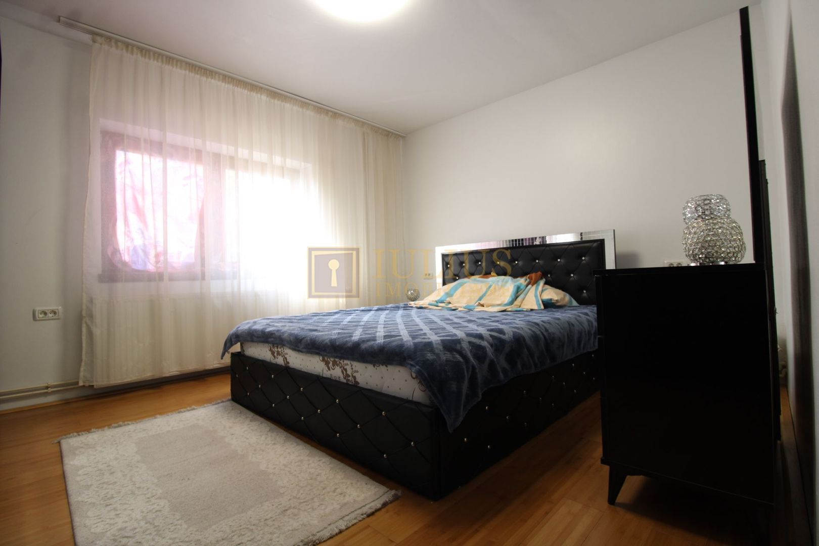 ideal pentru cuplu, studenti-zona Lunei - Poză 5