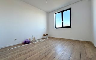Vila cu 4 camere *500mp de teren* // Corbeanca - Poză 29