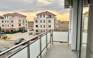 OCAZIE | Apartament cu 2 camere | Aradului , Timisoara - Poză 4