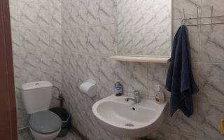 AP. 3 CAMERE MILITARI, RENOVAT, CENTRALA TERMICA, METROU, COMISION 0% - Poză 16