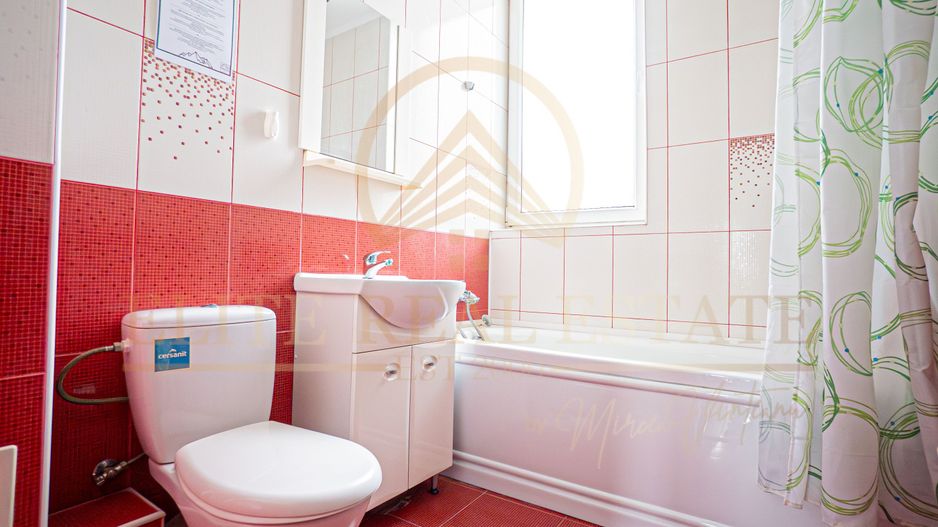 Vila premium în Mamaia Sat – proprietate exclusivistă 24 camere - Poză 21