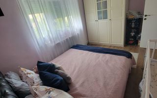 BRASADAS vinde ap 2 cam mobilat etaj 4/4. - Poză 10