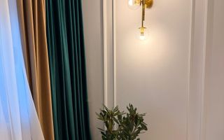 2 decomandate -Amaradia - Poză 15