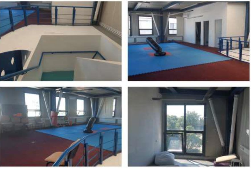 OPORTUNITATE Investitie Spatiu Comercial - Poză 5