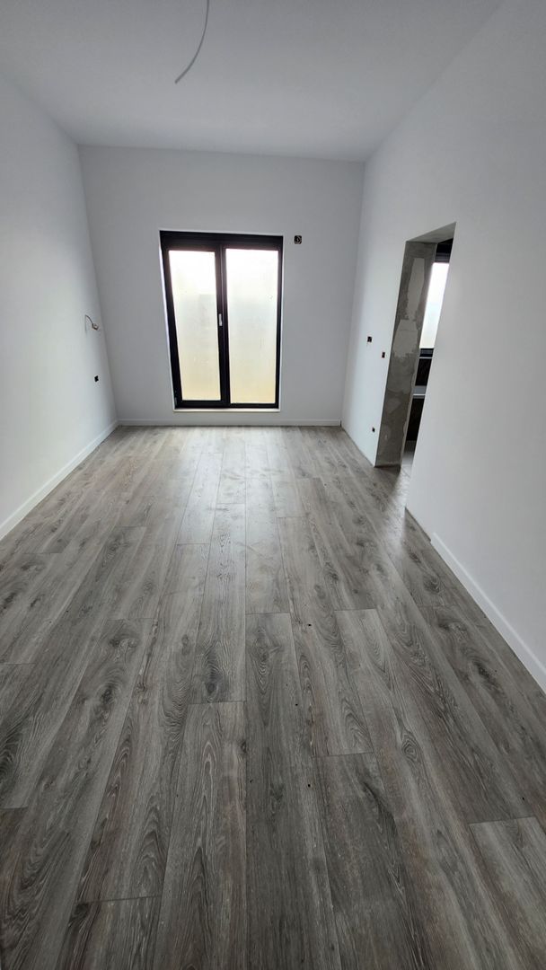 Duplex frumos aproape de Timișoara - Poză 15