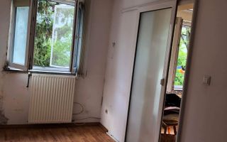 ageuropa.ro vinde ap. 2 cam etaj 2 Micro 14 - Poză 4