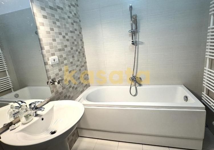 Apartament 3 camere Băneasa | Oportunitate excelentă de închiriere - Poză 14
