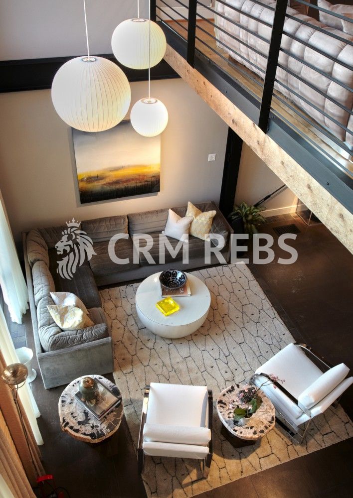 Apartament de vanzare la Blue Sky - Poză 44