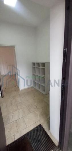 Spațiu pentru birouri ultracentral, Iași - zona Hala Centrală - Poză 2