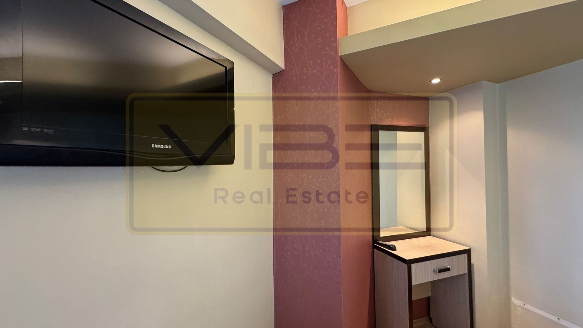 Apartament 2 camere Hotel  Hampton- Anastasie Panu - Poză 7
