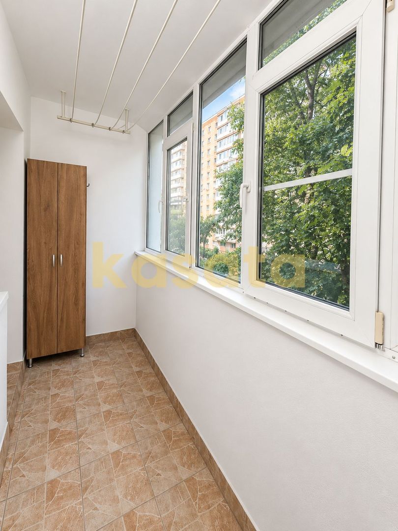 2 camere 58 MP |2 bai - Boiler| Ozana/Titan/1 Decembrie 1918| Sector3 - Poză 7