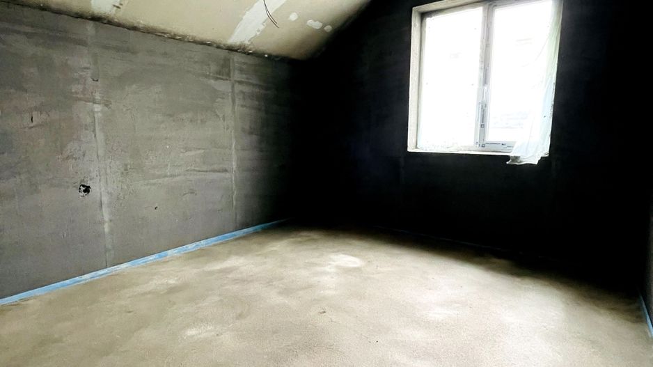 Casă / Vilă cu 5 camere de vânzare în Oncea, Oradea - Poză 12