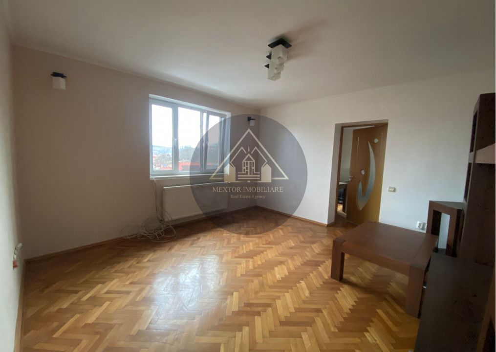 Casă cu 5 camere, Medias - Poză 7