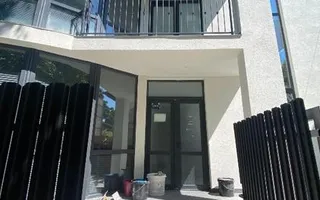 Spațiu comercial de închiriat în Tătărași, Iași – 276 mp, 3 niveluri - Poză 14