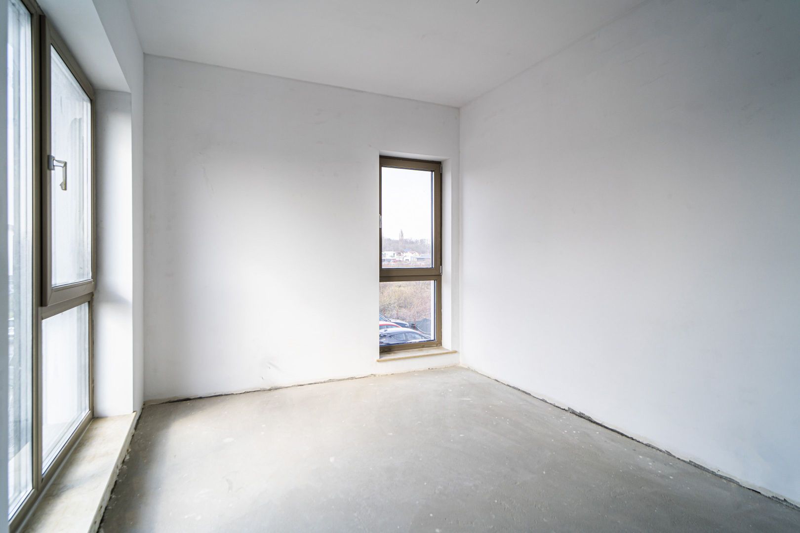 | COMISION 0% | VILA INDIVIDUALA |5 CAMERE| FINISATA LA ALB| TOATE UTILITATILE ! - Poză 26