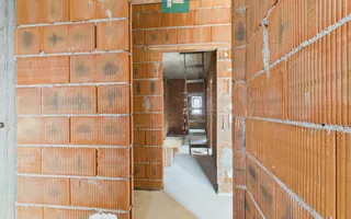 Duplex modern cu etaj si pod 164 mp in Urseni - Poză 16