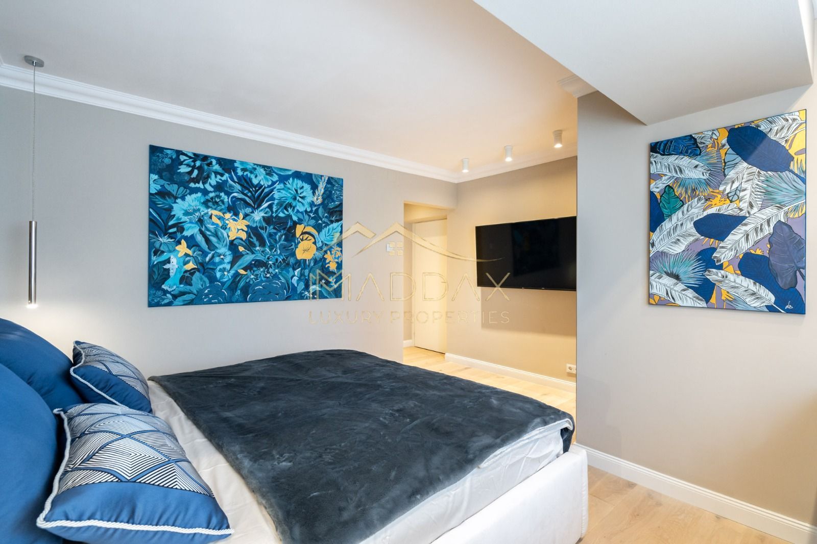 Apartament premium 4 camere I Victoriei I - Poză 10