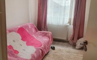 Apartament 3 camere | Balcon | Pivnita | M. Viteazu - Poză 4
