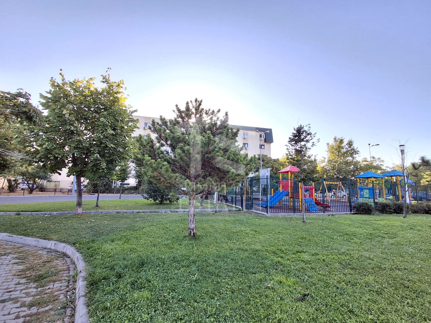 De Vanzare Apartament 2 Camere zona Doamna Ghica - Poză 14