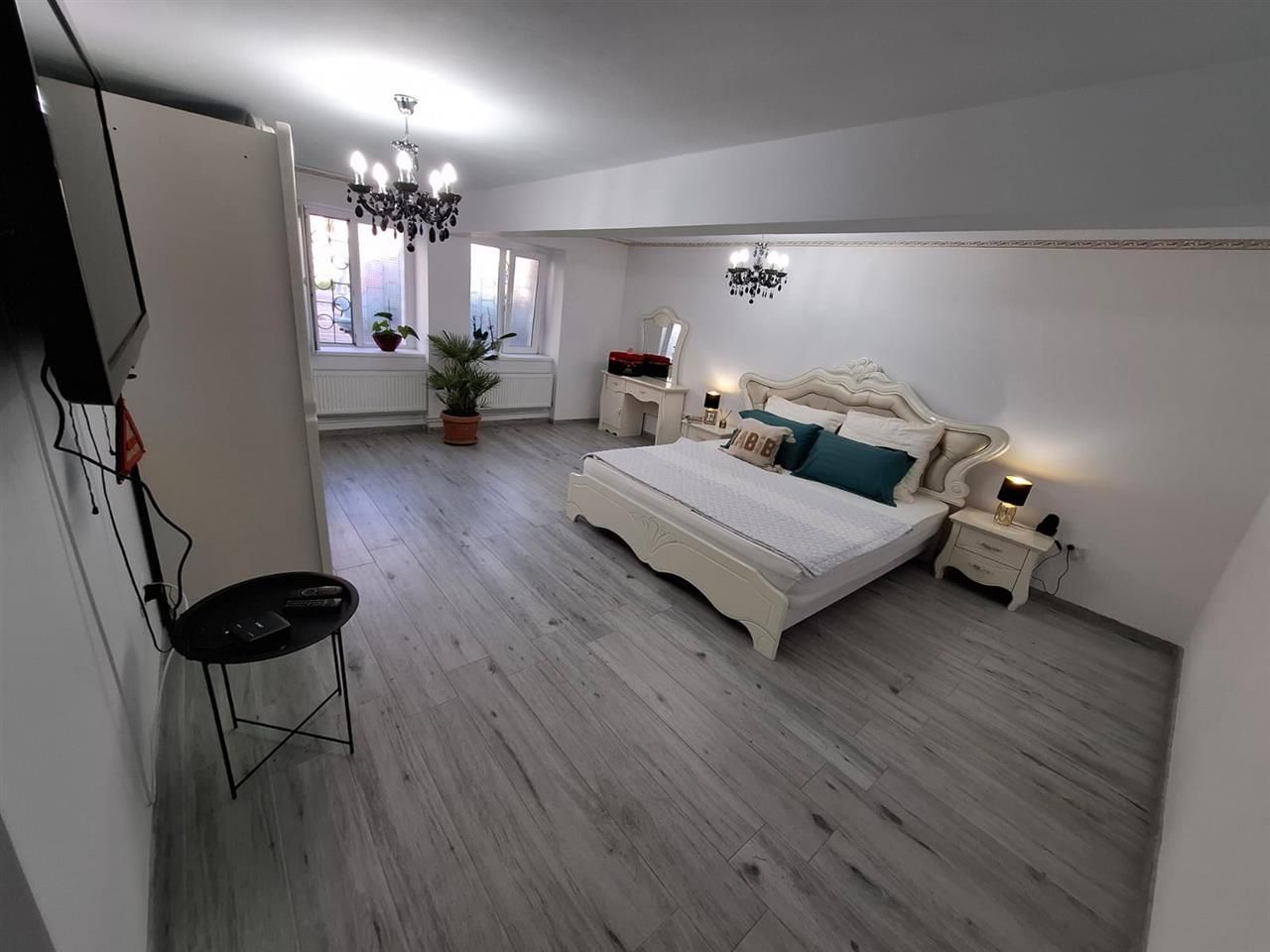 Balcescu 3 camere la casa - Poză 13