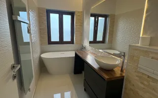 Duplex in Dumbravita se va mobila complet - Poză 16