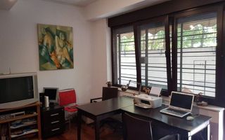 Apartament 4 camere Parter + terasa | Floreasca | Loc de parcare - Poză 5