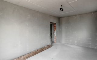 Casa la cheie in CRISTIAN pe Parter, zona de vile,250.000 euro - Poză 15