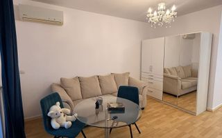 De inchiriat - studio dublu - Pipera - Poză 2