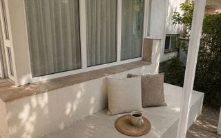 Apartament premium 2 camere de inchiriat – Pacurari, Iasi, cu gradina - Poză 8
