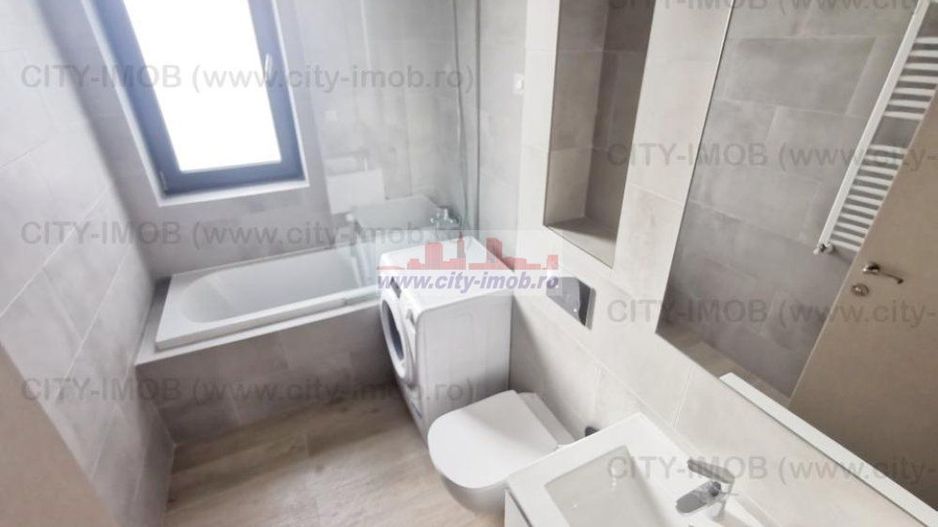 Inchiriere Apartament 2 Camere Eroilor, Cotroceni,  Opera, - Poză 19