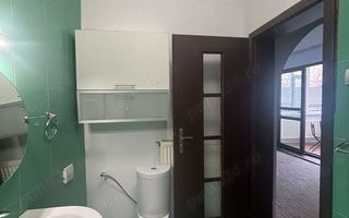 Inchiriez garsoniera dubla zona bd Dacia - Poză 9