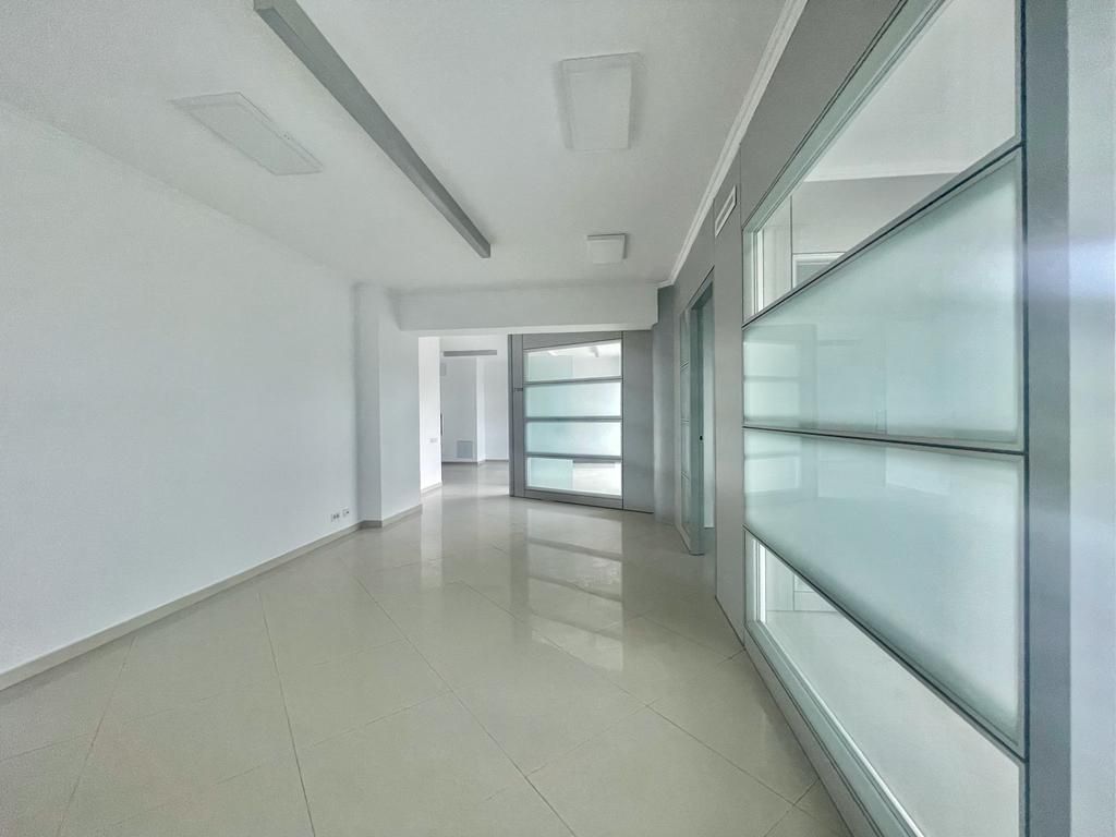 Spatiu de birouri de inchiriat in apropiere Parc IOR - Poză 3