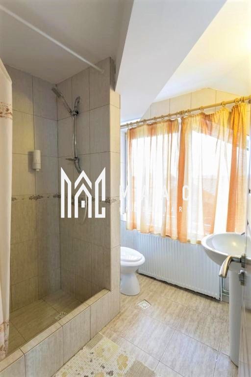 Pensiune | Complex Turistic | Zona Avrigului - Poză 8