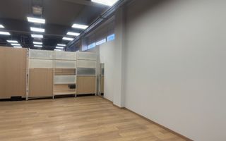 Spatii Comerciale in Craiovita Noua!!! - Poză 9