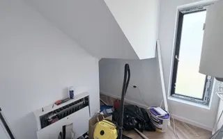 Casa Individuala - 5 camere - 3 bai - 280mp teren - Poză 18