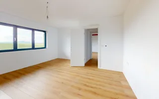 Casa tip  Alpesiana/constructie noua! - Poză 12