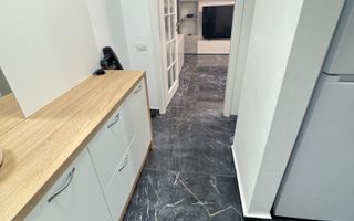 2 camere confort 1 zona Balcescu, Centrala, Garaj - Poză 5