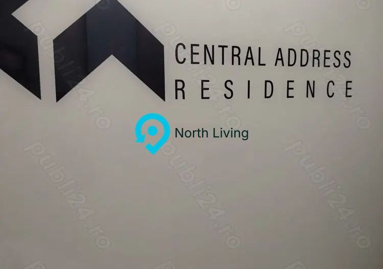 Apartament 2 Camere Nou | Complet Mobilat & Utilat | Unirii – Central - Poză 2