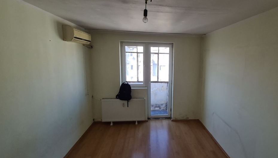 apartament Bucuresti - Poză 5