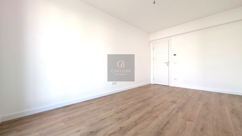 3 CAMERE  | PALLADY |  LOC DE PARCARE(OPȚIONAL) | COMISION 0 - Poză 6